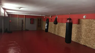 UKS Champion Ostrołęka